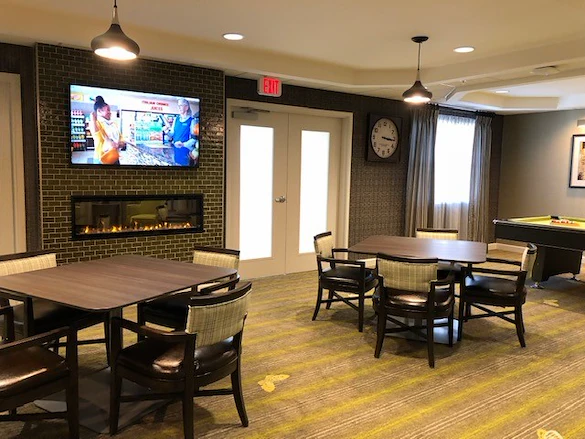 Image of Huntley Horizon (4)