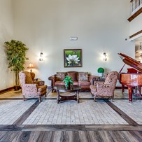 Image of Pacifica Senior Living San Martin (4)