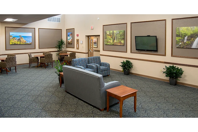 Image of Oak Creek Terrace Assisted Living (6)