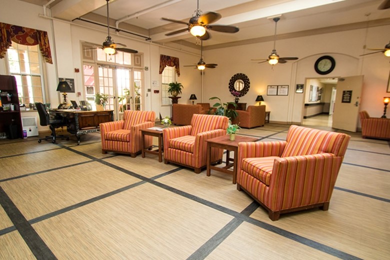 Image of Bayside Care Center (2)