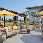 Image of Belmont Village Albany (1)