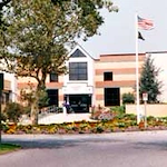 Image of Meadowview Nursing And Rehabilitation Center (1)