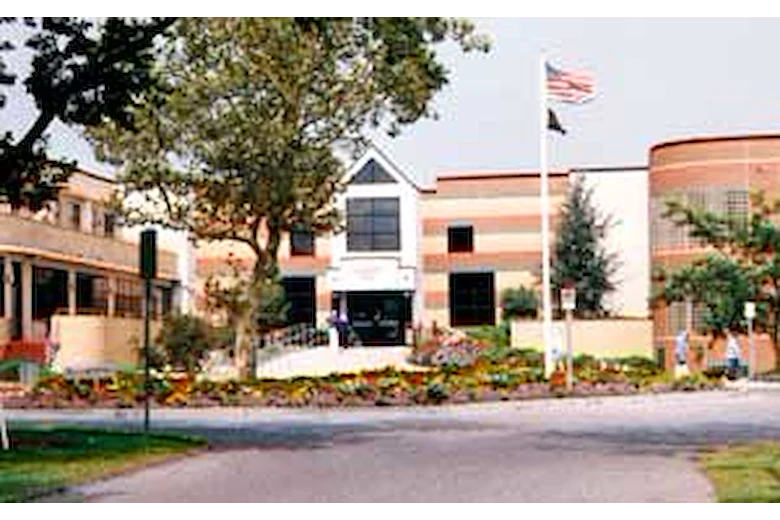 Image of Meadowview Nursing And Rehabilitation Center (1)