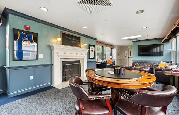 Image of Aegis Living San Francisco (7)