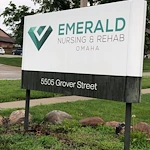 Image of Emerald Nursing & Rehab Omaha (3)