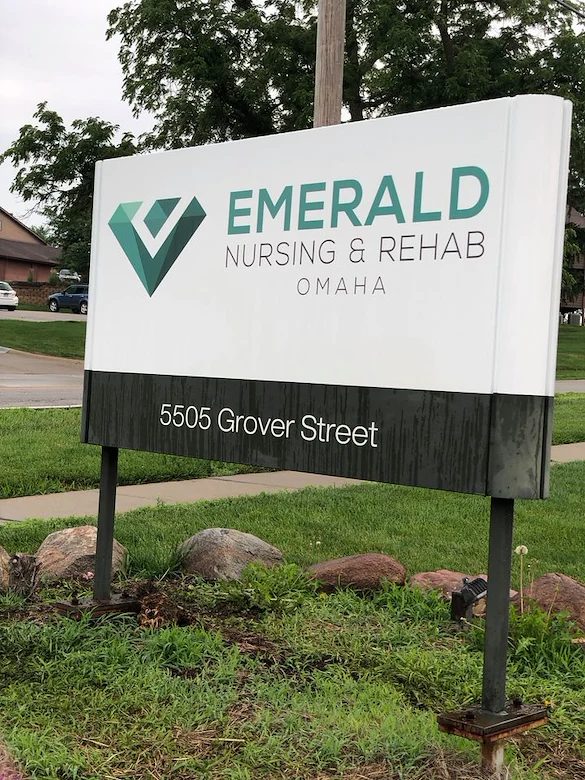 Image of Emerald Nursing & Rehab Omaha (3)