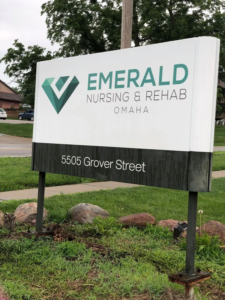 Image of Emerald Nursing & Rehab Omaha (3)