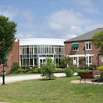 Image of Rockingham County Nursing Home (1)