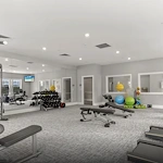 Image of Chauncy Lake (6)