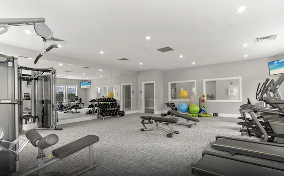 Image of Chauncy Lake (6)