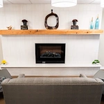 Image of The Canopy a Senior Living Community (5)