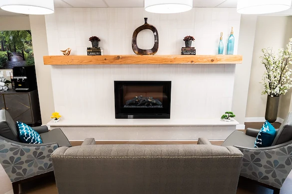 Image of The Canopy a Senior Living Community (5)