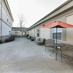 Image of Briarwood Nursing and Rehabilitation Center (3)