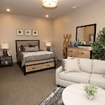 Image of Orchard Grove Skilled Services (2)