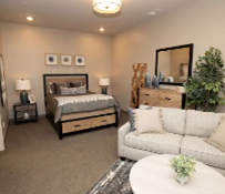 Image of Orchard Grove Skilled Services (2)