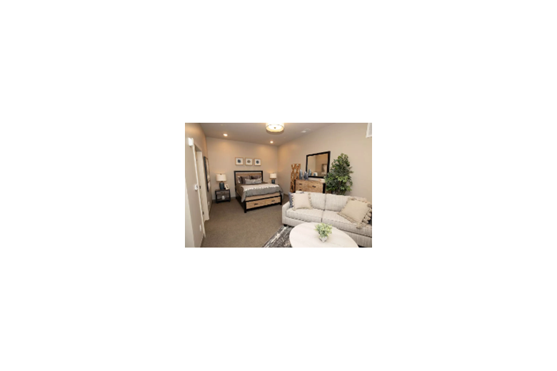 Image of Orchard Grove Skilled Services (2)