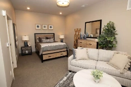 Image of Orchard Grove Skilled Services (2)