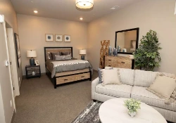 Image of Orchard Grove Skilled Services (2)
