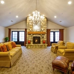 Image of Oaks at Alpharetta (2)