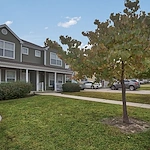 Image of Country Club Gardens (6)