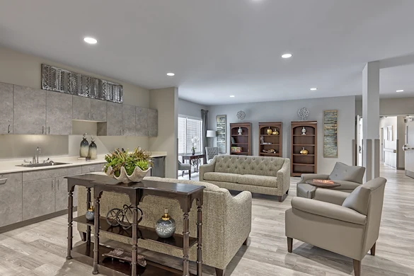 Image of The Landings Of Prescott Valley (9)