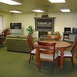 Image of Eskaton Wilson Manor (2)