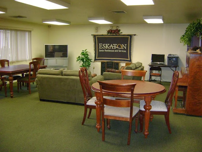 Image of Eskaton Wilson Manor (2)