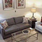 Image of Brookdale Denton North (6)