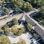 Image of Oakleaf Village of Toledo - Sylvania (2)