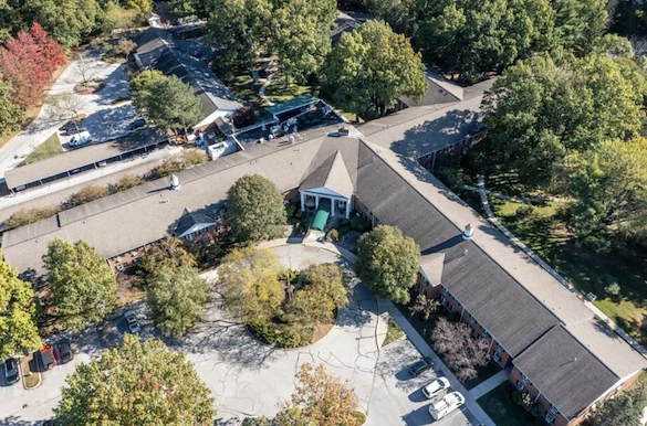 Image of Oakleaf Village of Toledo - Sylvania (2)