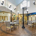 Image of Floral Creek Alzheimer's Special Care Center (2)