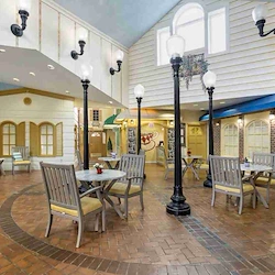 Image of Floral Creek Alzheimer's Special Care Center (2)
