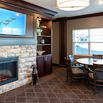 Image of Liberty Station Senior Living (5)