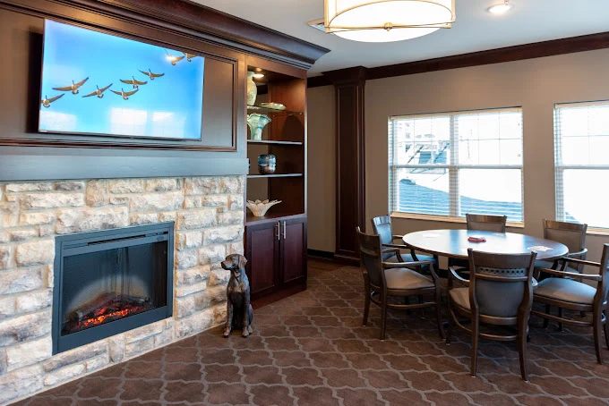 Image of Liberty Station Senior Living (5)