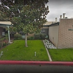 Image of Valley Healthcare Center (2)