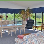 Image of The Gardens (3)