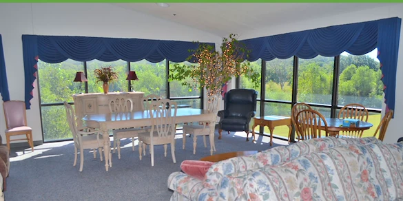 Image of The Gardens (3)