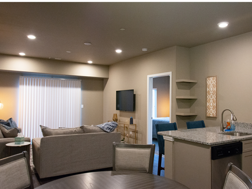 Image of Veranda Vistas 55+ (10)