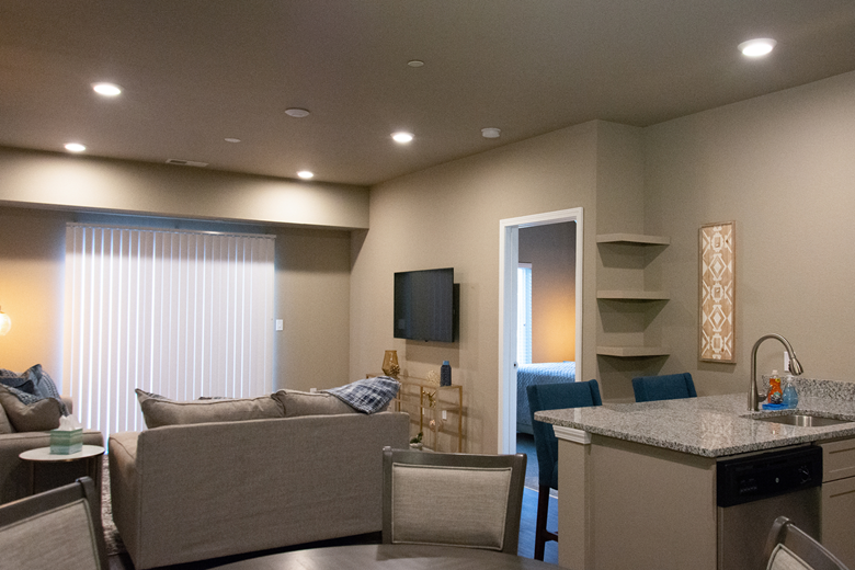 Image of Veranda Vistas 55+ (10)