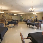 Image of Country Lawn Ctr For Rehab (4)