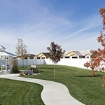 Image of Ashley Manor - Parkview 1 (6)