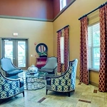 Image of Discovery Village at Southlake (8)