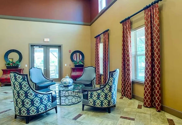 Image of Discovery Village at Southlake (8)