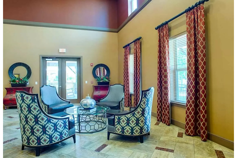 Image of Discovery Village at Southlake (8)
