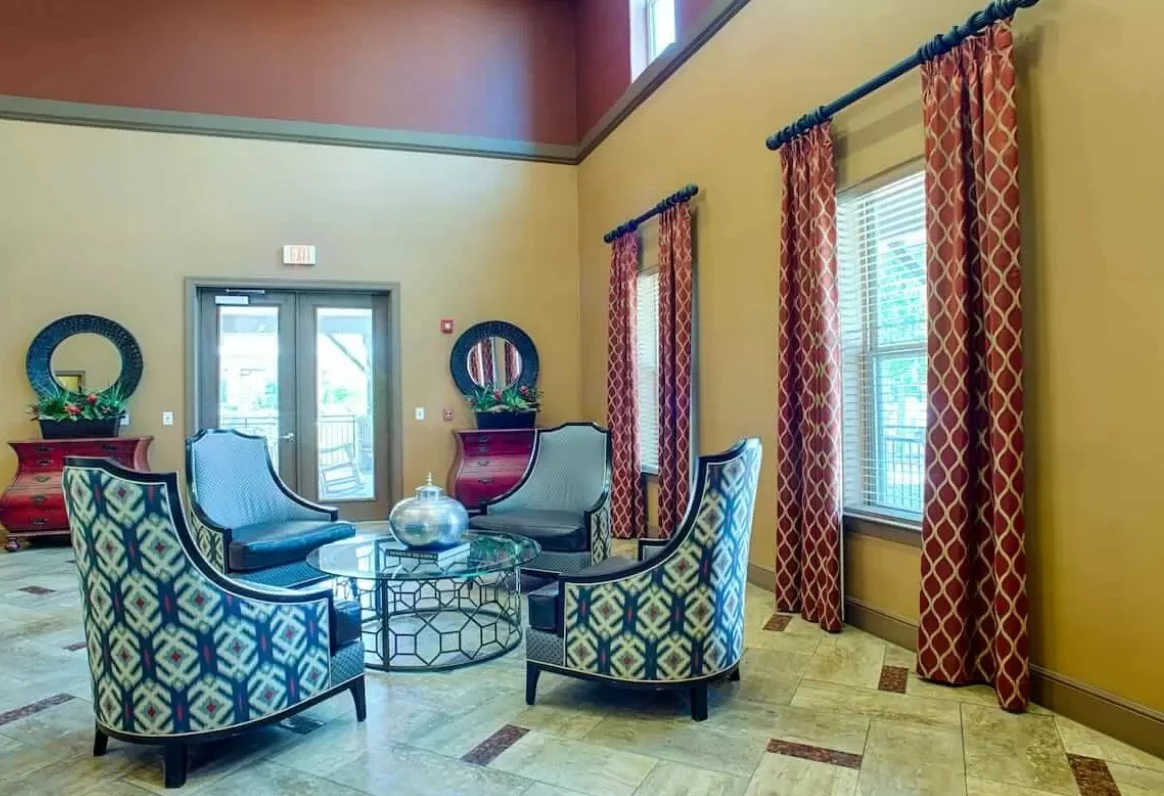 Image of Discovery Village at Southlake (8)