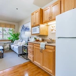 Image of Eskaton Village Placerville (4)