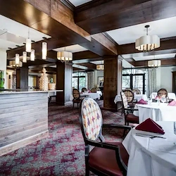 Image of Aegis Living Ravenna (5)