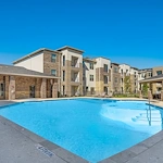 Image of Ariel Pointe of Sachse (9)