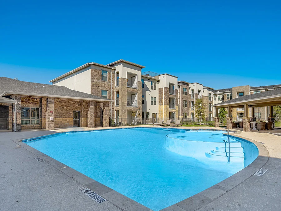 Image of Ariel Pointe of Sachse (9)