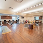 Image of Solaris Healthcare Apopka (6)